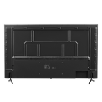 Превью картинка Телевизор Maunfeld MQT65USX03 #9