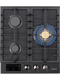 Картинка HIBERG VM 4235 B