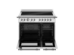 Превью картинка Центр варочный Bertazzoni HER95I2EXT2 #2