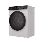 Превью картинка Стиральная машина с фронтальной загрузкой Lex LWM07012WIDD drive Стиральная машина #17