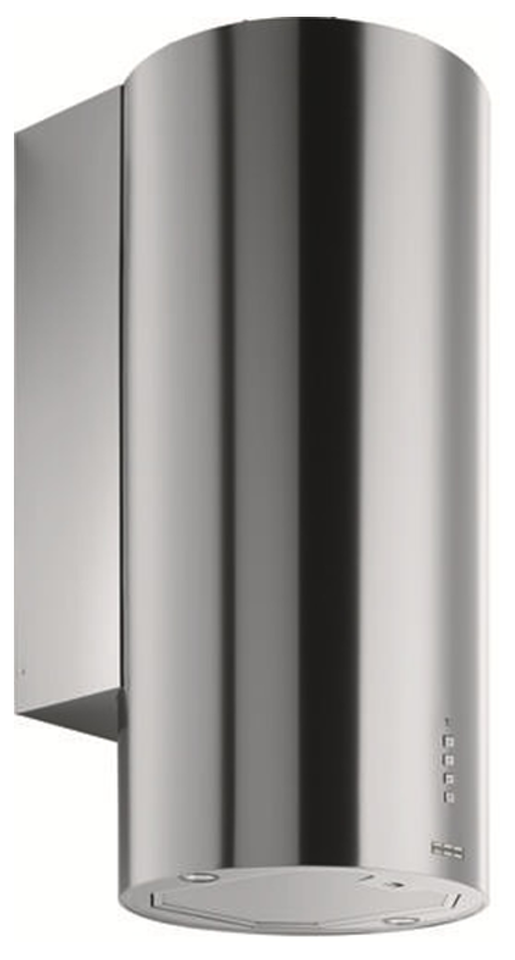 Фото Цилиндрическая вытяжка Franke TURN FTU 3805 XS