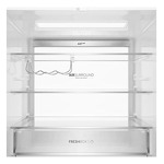 Превью картинка  Холодильник side by side Haier HB16FRSAAAERU #5