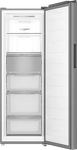 Превью картинка Камера морозильная Haier HF-210SAA #6