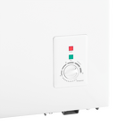 Превью картинка Ларь морозильный  Maunfeld MFL200W #8