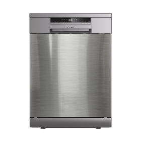 Картинка Lex DW6063N SL