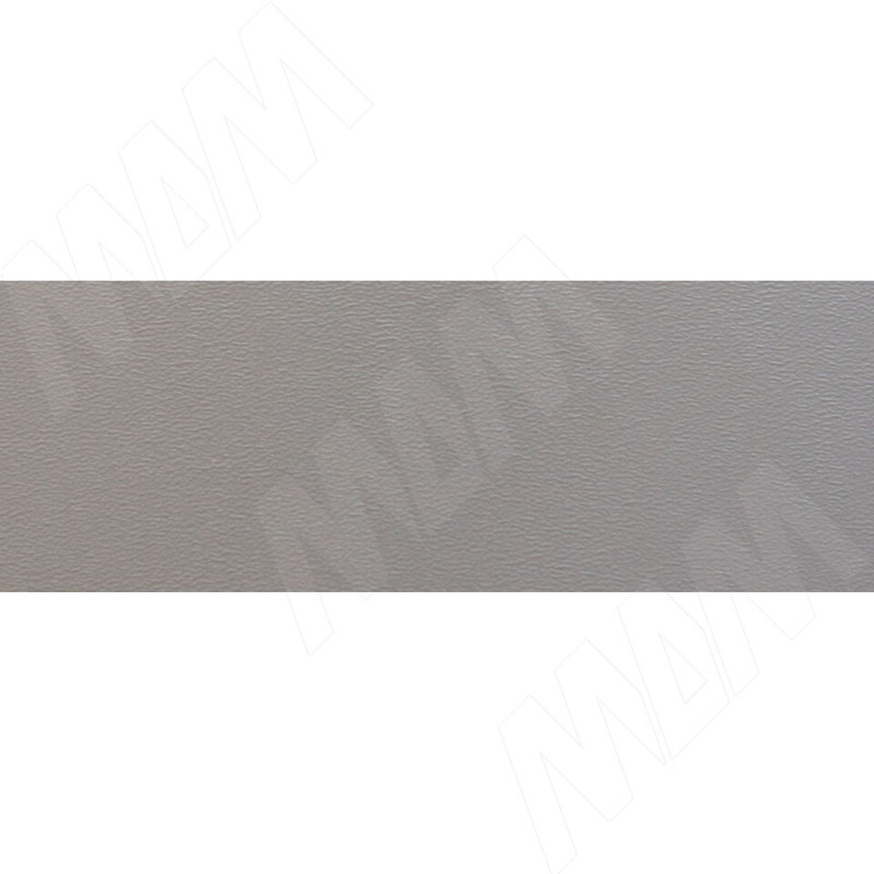 Фото Proadec Кромка ПВХ Кубанит серый (Egger U767 ST9) (097V 19X0,4)
