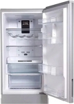 Превью картинка Холодильник с нижней морозилкой Hitachi R-BG410PUC6X GPW #13