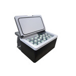 Превью картинка Холодильник Alpicool Холодильник автомобильный ALPICOOL ARC22 #7