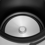 Превью картинка Мультиварка Maunfeld MPMC-1625S #9