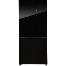 Картинка HIBERG RFQ-600DX NFGB inverter