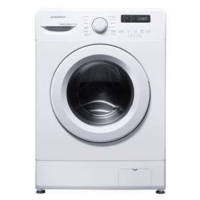 Картинка Maunfeld MFWM127WH051D