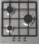 Превью картинка Газовая варочная панель Graude GS 45.1 E #1