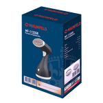 Превью картинка Отпариватель Maunfeld MF-1132GR #6