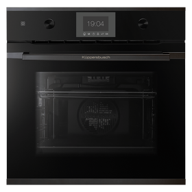 Картинка Kuppersbusch B 6350.0 S2