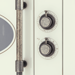 Превью картинка Печь микроволновая встраиваемая Maunfeld JBMO.20.5GRIB #4