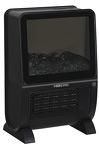 Превью картинка Вентилятор HIBERG TSF 3000 B #4