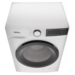 Превью картинка Стиральная машина с фронтальной загрузкой Körting KWM 45IS148 #8