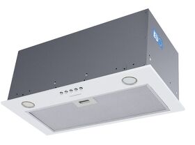 Картинка Maunfeld Crosby Power 60 белый