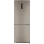 Превью картинка Холодильник с нижней морозилкой Haier C4F744CGGU1 #1