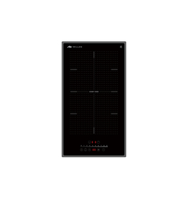 Картинка Millen MIH 302 BL