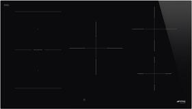 Картинка Smeg SI1M4954D