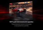 Превью картинка Телевизор Haier H85S85GUX #11