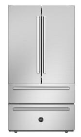 Картинка Bertazzoni REF904FFNXTC