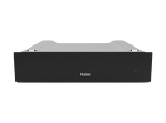 Превью картинка Шкаф для подогрева посуды Haier HWX-L15GB #1