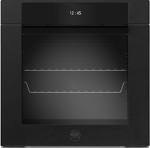 Превью картинка Электрический духовой шкаф Bertazzoni F6011MODVTN #1