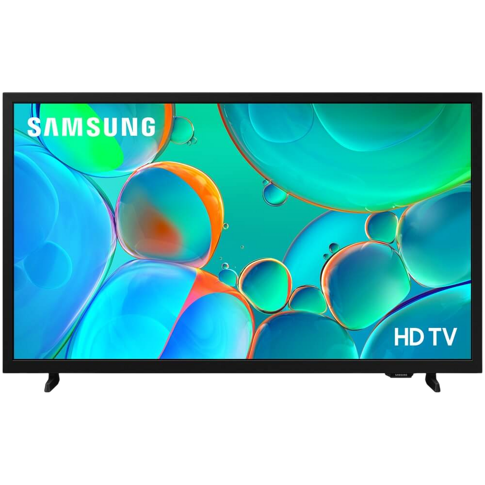 Фото Телевизор Телевизор Samsung UE32H5000FUXRU