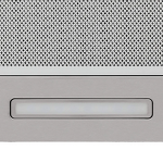 Превью картинка Встраиваемая вытяжка KRONA KAMILLA F 450 inox #12