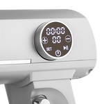 Превью картинка Миксер Maunfeld MF-423SS #4