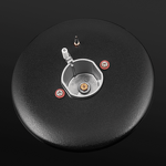 Превью картинка Комбинированная варочная панель Maunfeld EEHG.642VC.3CB/KG #11