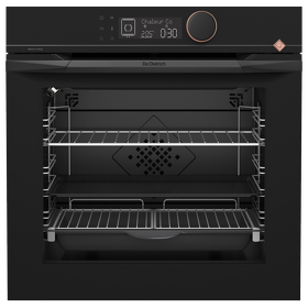 Картинка De Dietrich DOP4543H