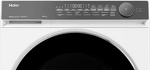 Превью картинка Haier X7 9+8 кг #11