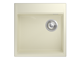 Картинка Rivelato TESORO 505-R 1-чаш 500*510 Жасмин 701