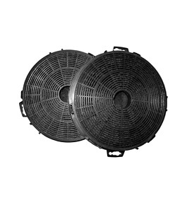 Картинка Lex HI1