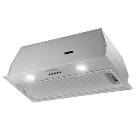 Картинка Maunfeld THAMES 601MM INOX