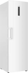 Превью картинка Камера морозильная Haier H3F-340WAA #4
