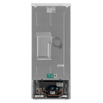 Превью картинка Камера морозильная Maunfeld MFFR116NFW #9