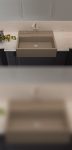 Превью картинка Rivelato MODULIX 9082 1-чаш 899*679 Какао 702 #2
