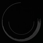 Превью картинка Электрическая варочная панель KRONA ORSA 60 BL/S #7