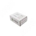 Превью картинка PULSE СТАНДАРТ Блок питания AC-230/DC-12V, IP20, 36W, STANDART (PS12-IP20-ST-36W) #3