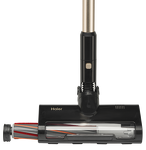 Превью картинка Пылесос Haier HVC550 #3