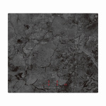 Превью картинка Индукционная варочная панель Lex EVI 640 F I DS панель стеклокерамическая индукционная #1