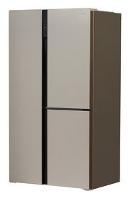 Картинка Hyundai CS6073FV