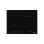 Превью картинка Индукционная варочная панель De Dietrich DPI4400B #1