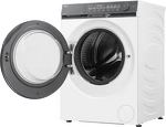 Превью картинка Стиральная машина с фронтальной загрузкой Haier X9 HW105-B14387U1 #6