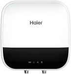 Превью картинка Haier ES10V-IQ1 #1