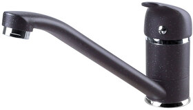 Картинка Zigmund & Shtain ZS 0200 Тёмная скала